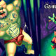 Illustration for article titled iStrange Flesh/i Is Like iStreets Of Rage/i With Much More Sex